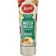 Kavli Di Mozzarella Grillad paprika - 250g