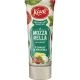 Kavli Di Mozzarella Tomat & Basilika - 250g