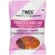 TWEEK Fruity fresh - 80 g