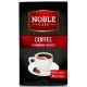 Noble Cafe Bryggkaffe Arabica - Robusta - 450gr