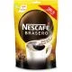 NESCAFÉ Brasero Softpack - 180 g
