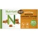 Nutrilett Smooth Caramel Bar - 4 st