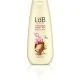 LdB Vitalizing Sweet Pea Lotion - 250 ml