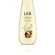 LdB Creme Rich Jasmine Lotion - 250 ml