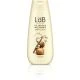 LdB Oil Infused Macadamia Lotion - 250 ml