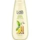 LdB Citrus Essence Lotion - 250 ml