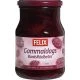 Felix Gammaldags Bordsrödbetor - 710 g