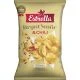 Estrella Brynt smör & Chili Chips - 275 g