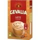 Gevalia Latte Caramel - 8 st