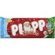 Cloetta Plopp Juleskum Chokladkaka - 80g