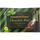 Fisherman's Friend Chocolate Mint Sockerfri - 25 g