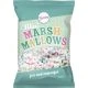 Dazzley MINI MARSHMALLOW FÄRG - 150gr