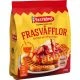 Ekströms Frasvåfflor - 420g