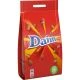 Daim Dragee - 225 g