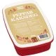 Nyåkers Pepparkaksdeg Palmfri - 600g