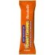 Barebells Protein Bar Peanut Caramel - 55 g