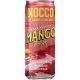 NOCCO Mango Del Sol - 330ml