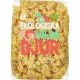 Garant Ekologiska BARNPASTA DJUR - 500gr