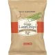 Sv. Lantchips Chips Chili Habanero - 200g