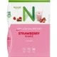 Nutrilett Strawberry Shake - 10 port