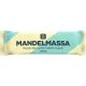 Garant MANDELMASSA - 200gr