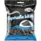 Aroma Supersalta Båtar - 115 g