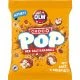OLW Choco Pop Choklad - 80g