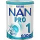 NESTLÉ NAN Pro 1 0 mån - 800G