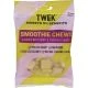 TWEEK Smoothie chews - 70g