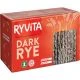 Ryvita Knäckebröd råg - 250g