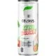 Celsius Kiwi Guava - 355 ml