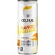 Celsius Mango Passion - 355 ml
