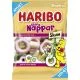 HARIBO Stora Nappar Skum - 120g