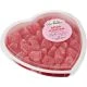Aroma Red Heart - 385 g