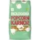 Garant Ekologiska Popcornkärnor Ekologiska - 400gr