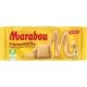 Marabou Caramello - 160 G