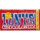 Tony´s Chocolonely Mjölk Choklad - 180g