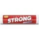 Cloetta Extra Strong Original - 25g