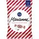 Fazer Marianne  - 200g