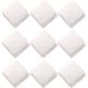 Cloetta P&M Sockerbitar original - 100 g