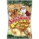 Cloetta Juleskum Banana - 100g