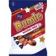 Fazer Dumle Seasonal Winter mix - 180g