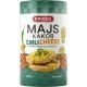 Friggs Majskaka Chilicheese - 125 g
