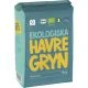 Garant Havregryn EKO KRAV - 750g