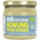 Garant Svensk Honung EKO - 450g