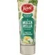 Kavli Mozarella Pesto Parmesan - 250g