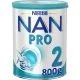 NESTLÉ NAN Pro 2 6 mån - 800G