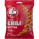OLW Chili Nuts - 150 g
