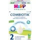 Hipp Combiotik 2 pulver - 600 g