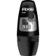 Axe Deo Roll-on Black - 50 ml